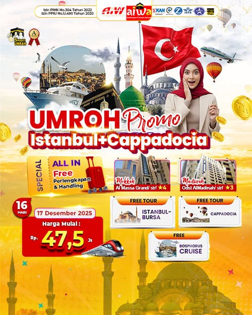 Promo-okt-2025