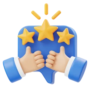 CQab5hAgF4iH0dUCQUsOwwIDfpqr75SgK3bU1saiUYpw (1)