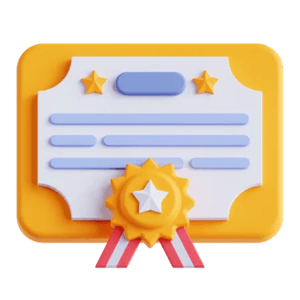 CjBGI9wwtAYJAICjSDWekPSu4KyZRTWaltq5mrlYz0w