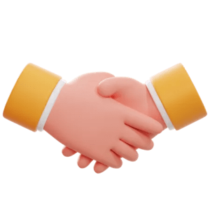 CjSSSQ6JxJ7HhtMCjSS1WR9lfXFRKOQ9Gs6gcxS6g62w