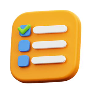 CjtqK5YtrWxeijuCjtbwWmHq7IPx6RnqEeLtPceakg