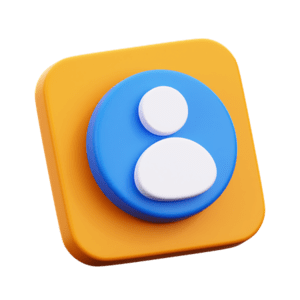 CjvJtOf00ndjuCtJCjtdbTV333FGQlnQomJdHpQsc2SwQ