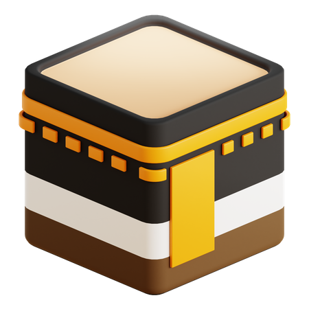 kaaba-3d-icon-png-download-4432219