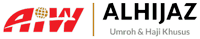Alhijaz Indowisata Official
