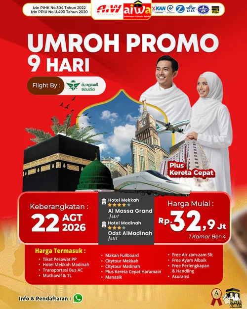Promo-22AGT