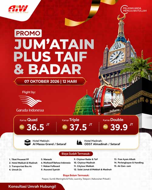 promobadar7okt