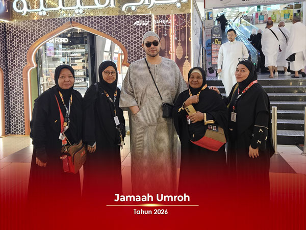 Lands_Umroh9