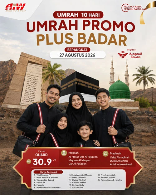 Umroh-Plus-Badar-32
