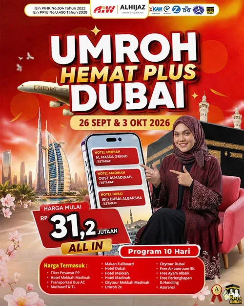 Umroh-Plus-Duba31web