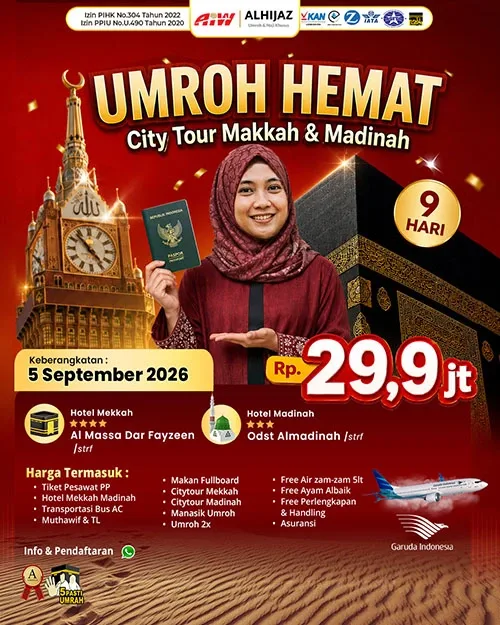 Umroh-Promo-5septweb